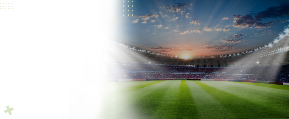 A tabela do botafogo