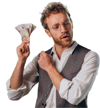 6gbet link