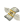76p com