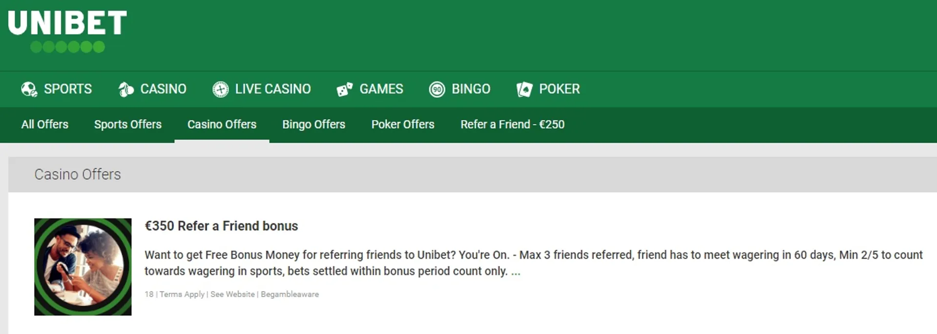 1xcasino
