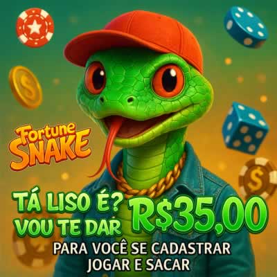 mystake