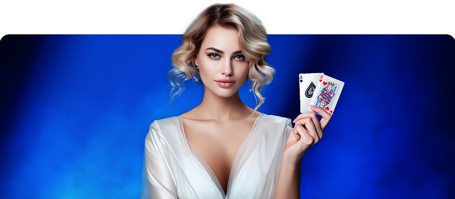 1xbet online