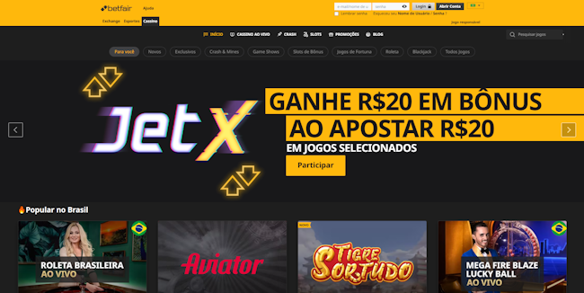 Brasikeurao