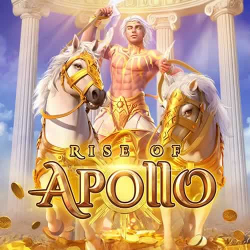 Bet7 casino