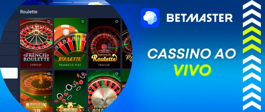 betlua