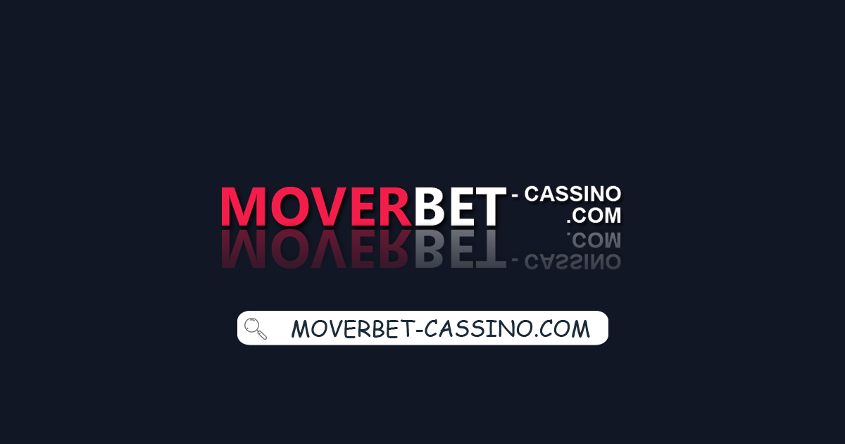 74bet