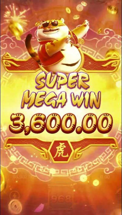 betgame