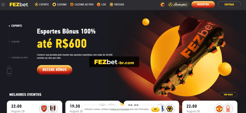 777onfire