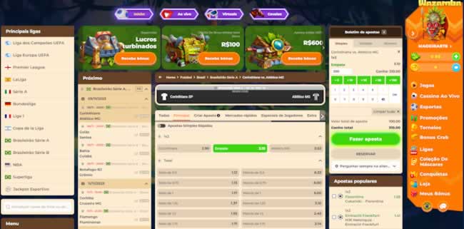 bigwinbet