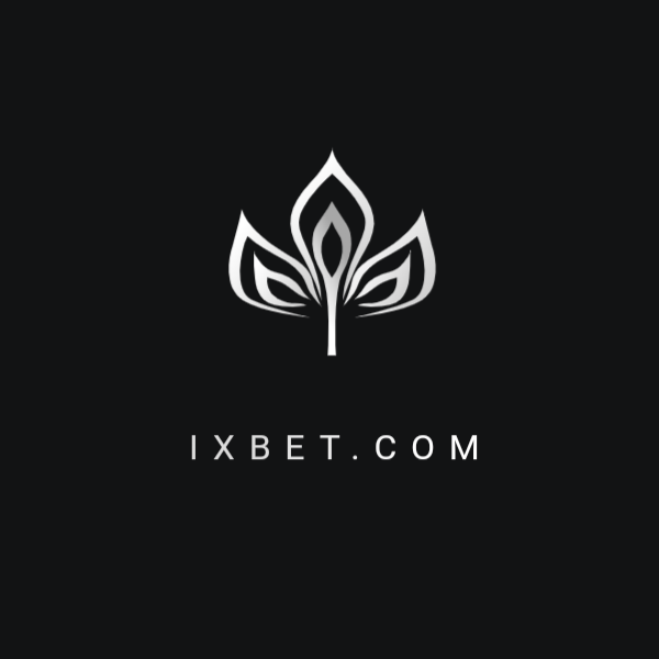betfury