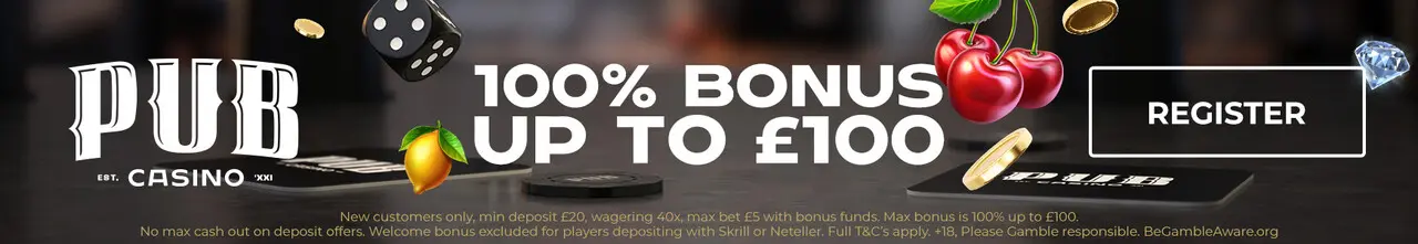 0077bet com