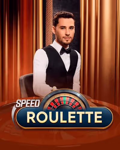 pagolbet