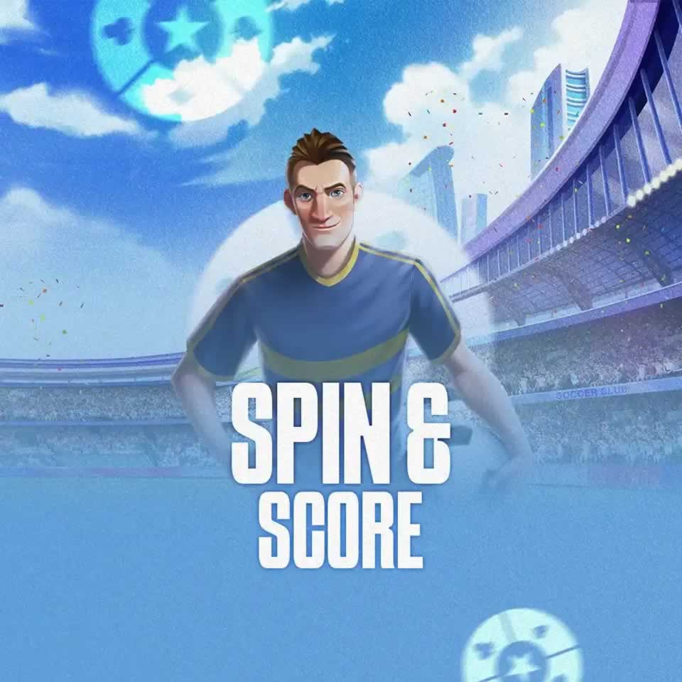 9zbet