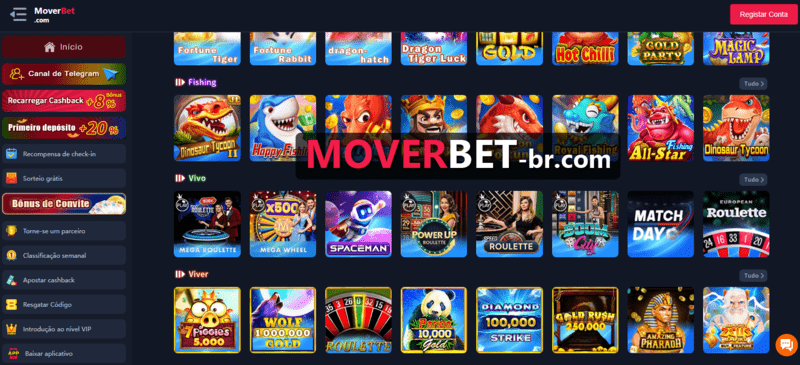 winbet777