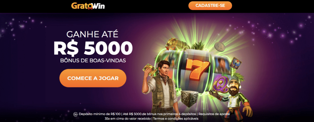 arcanebet