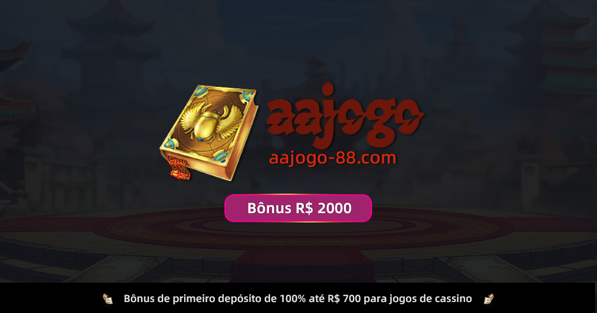 bet7k