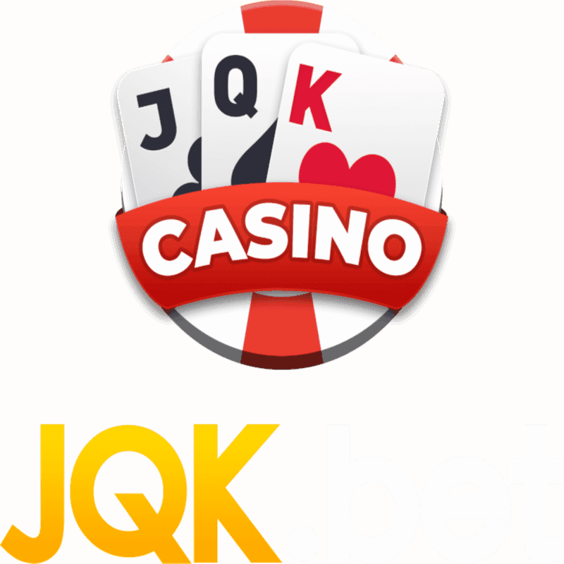 jeetcity