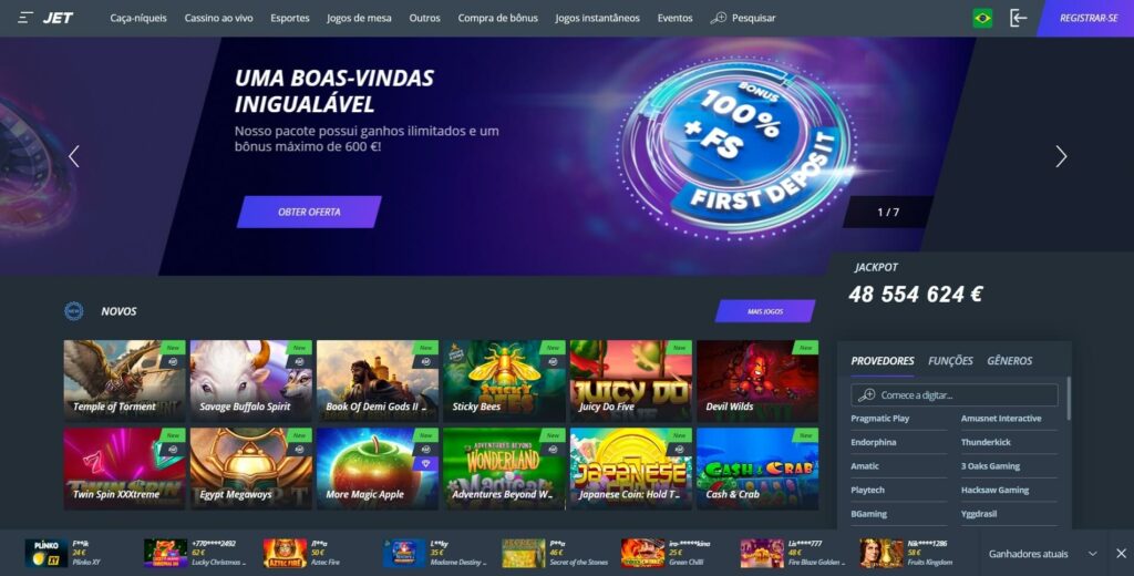 win222. com