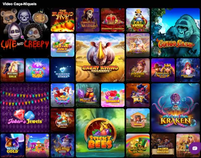 Global bet gbg
