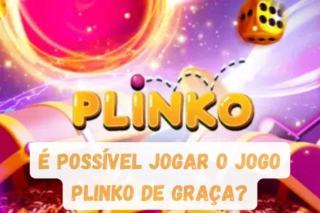 Gbtbet com