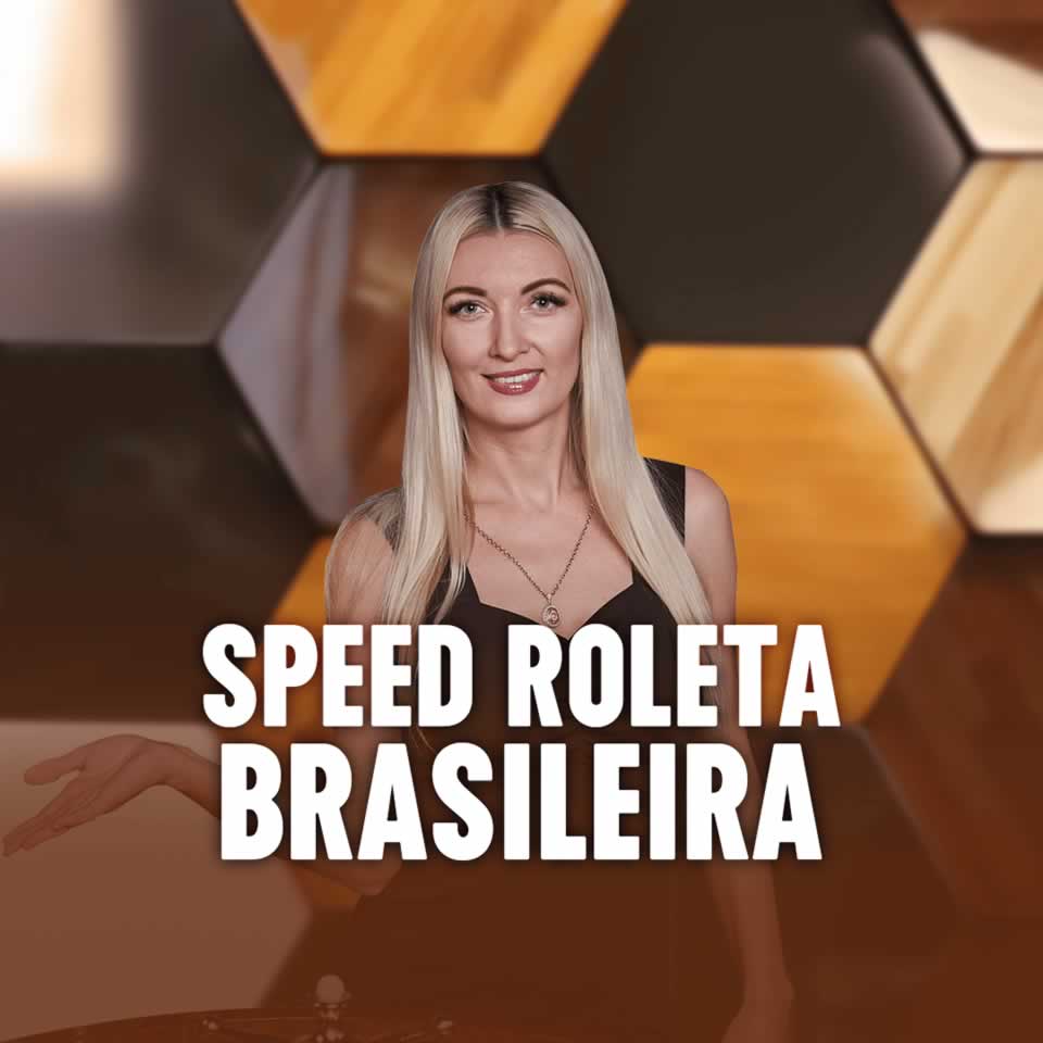 awintura