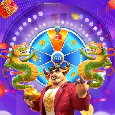 bibet