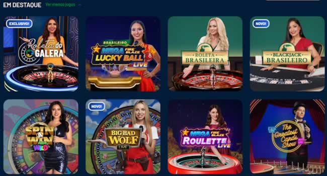 Placar correto bet365