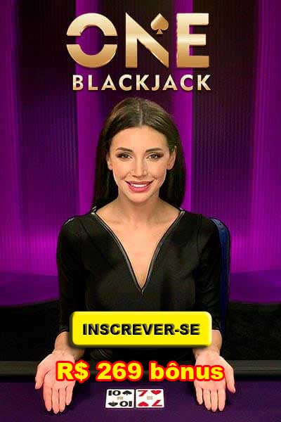 bcwbet