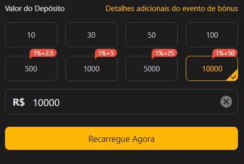 serie a globo