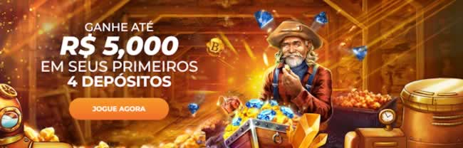 4455bet