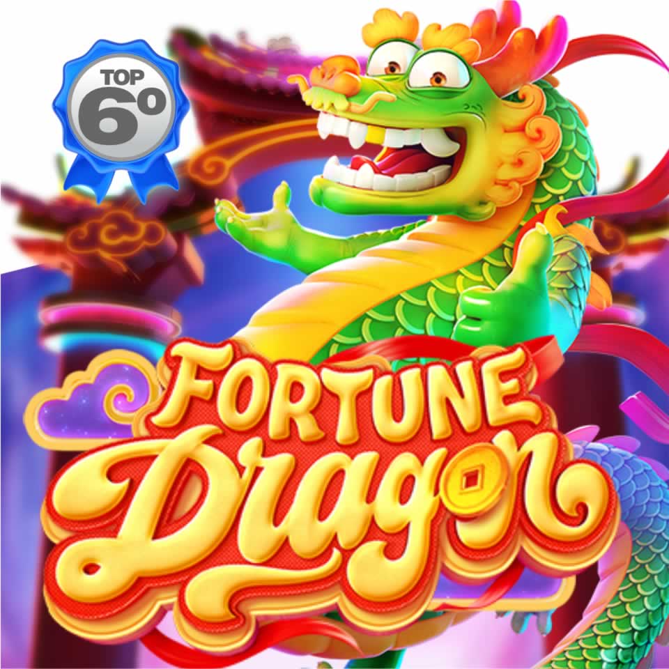 70bet fortune