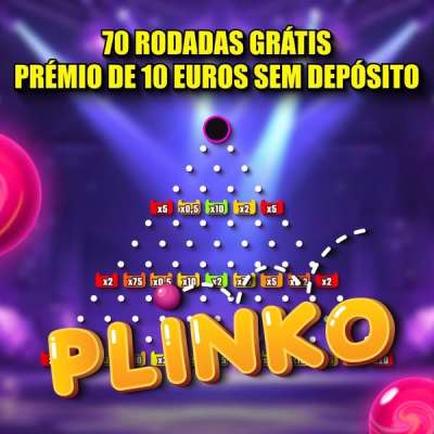 lukbet