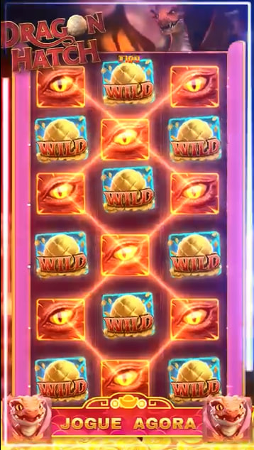 667bet