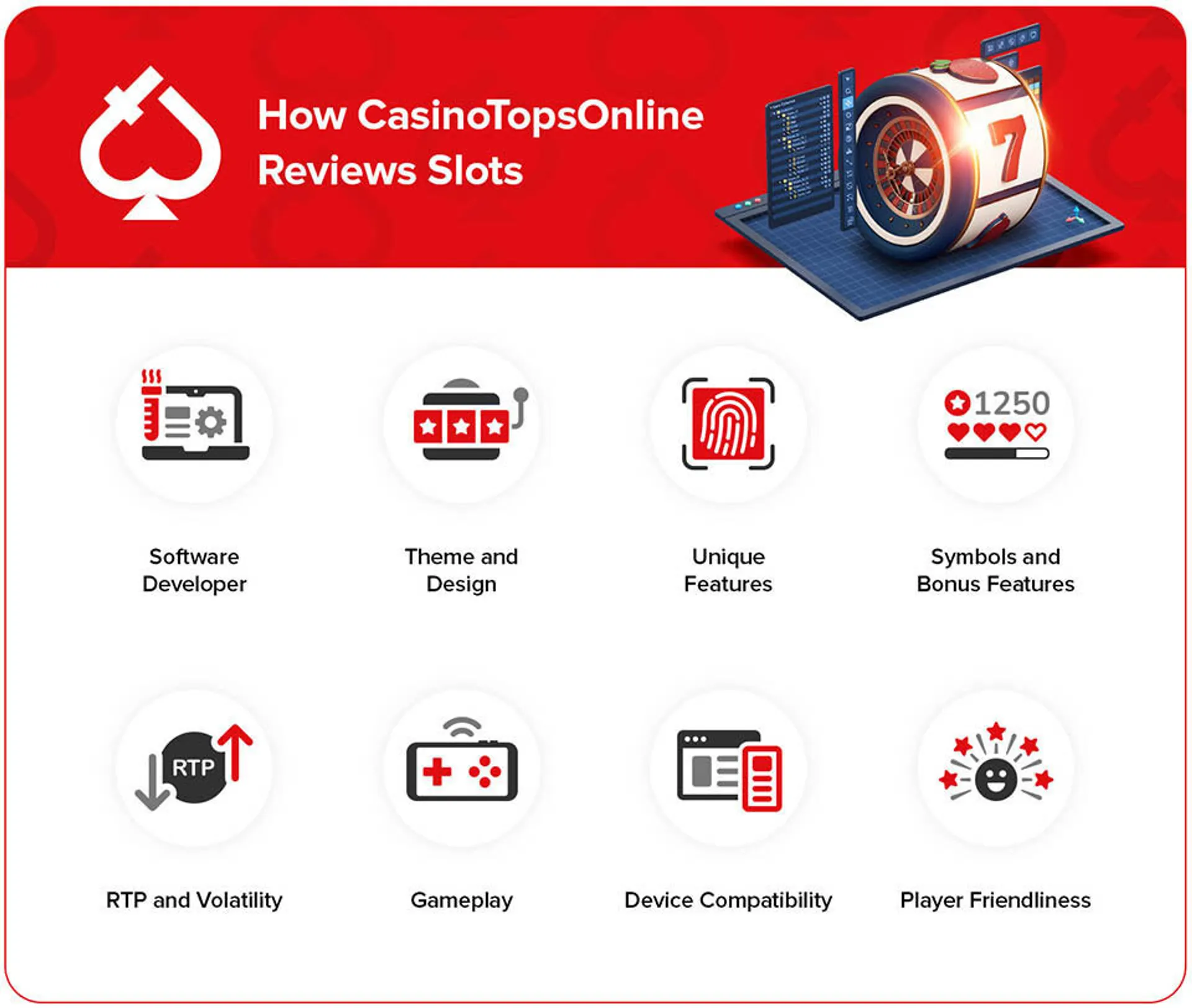 8855bet .com