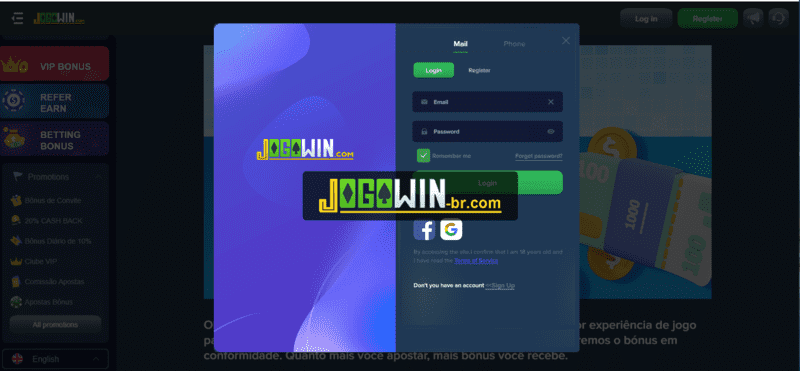 Pixbet app original