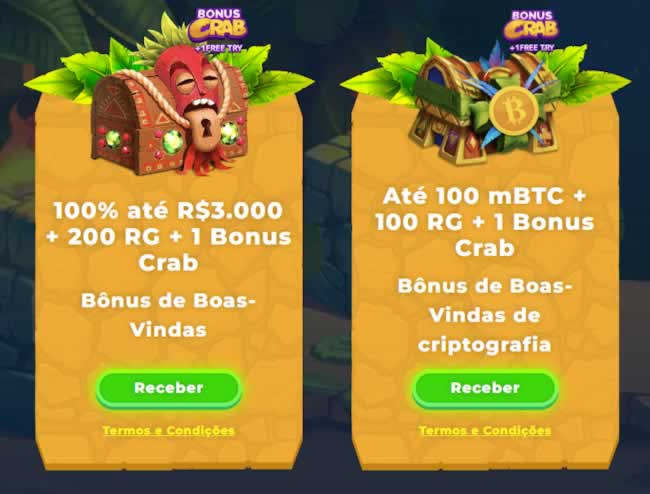 3539bet login