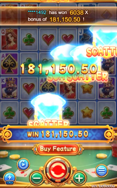 37bet