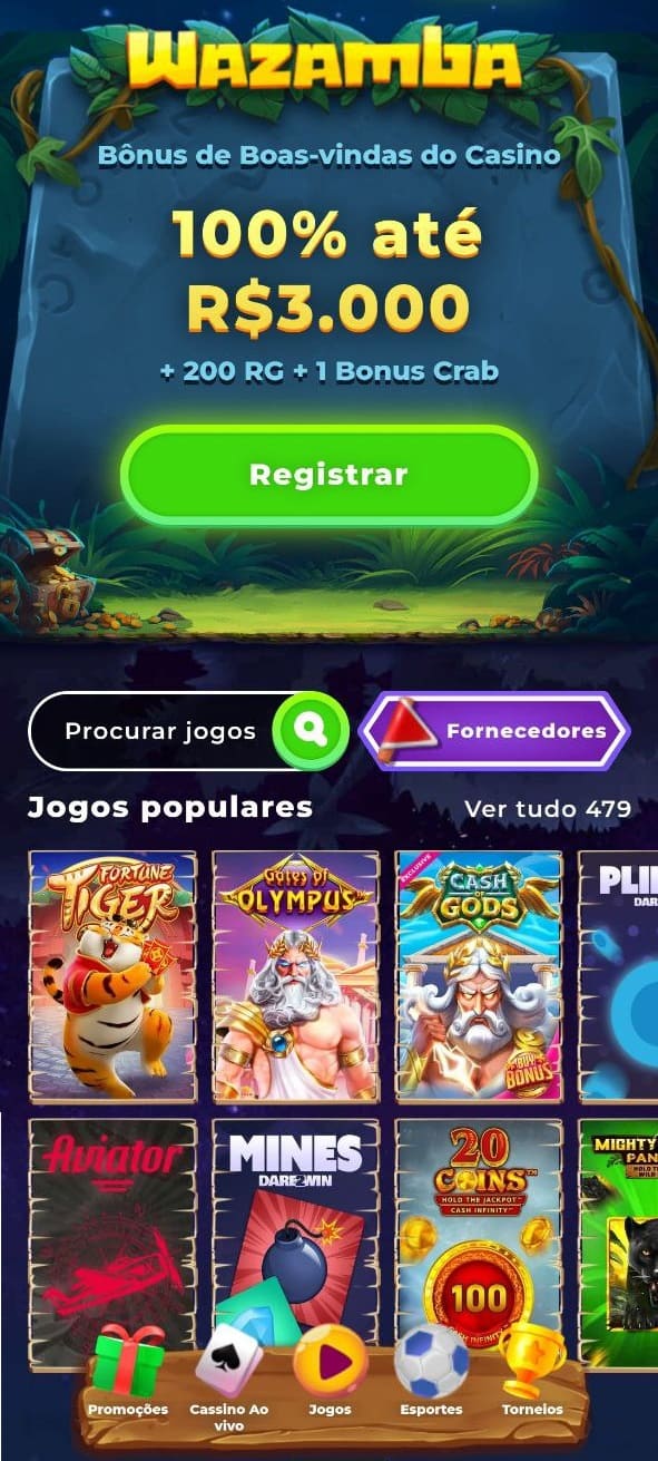 Xx345bet login