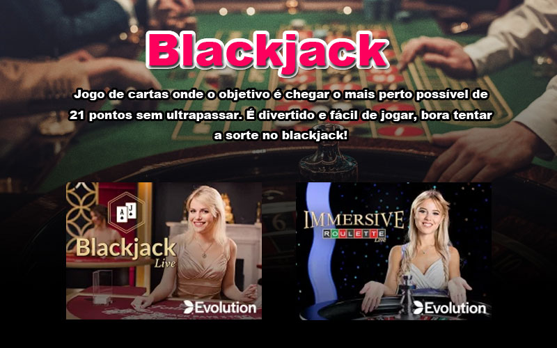 Baixar pix bet