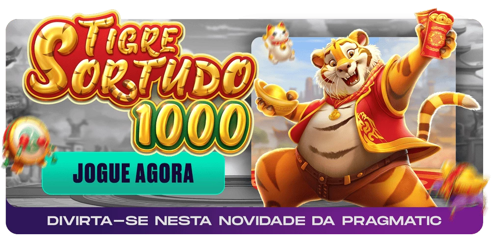 brxbet