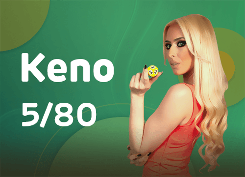 565bet
