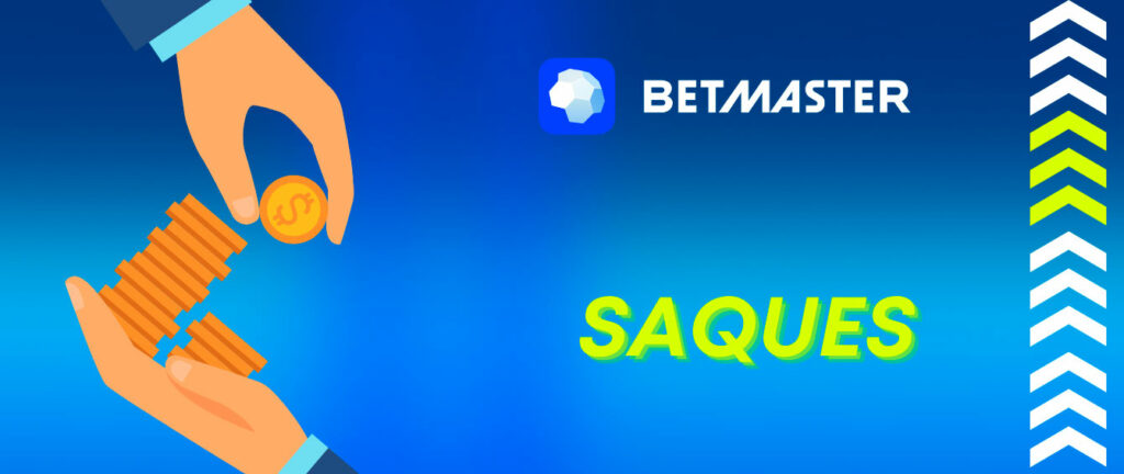 6 resultados bet365