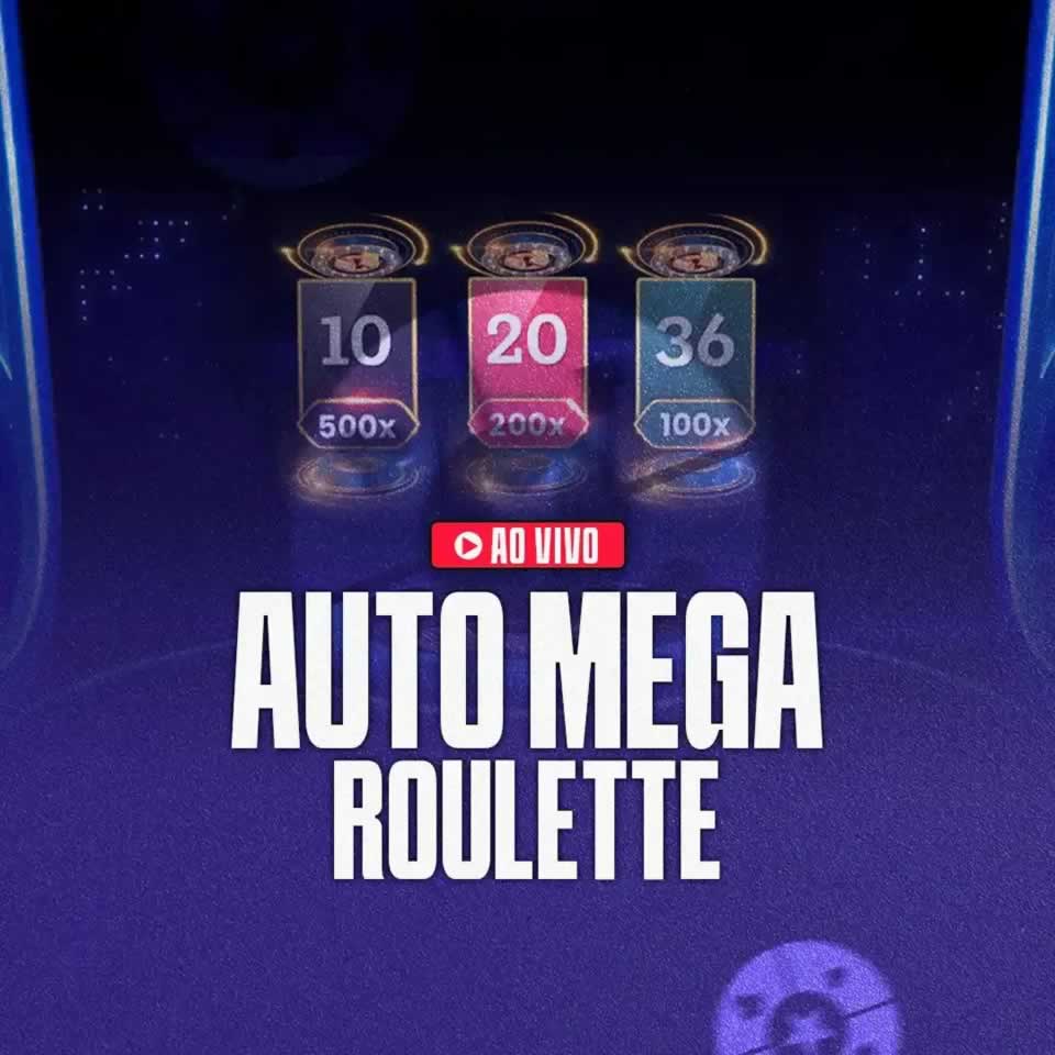 bet718