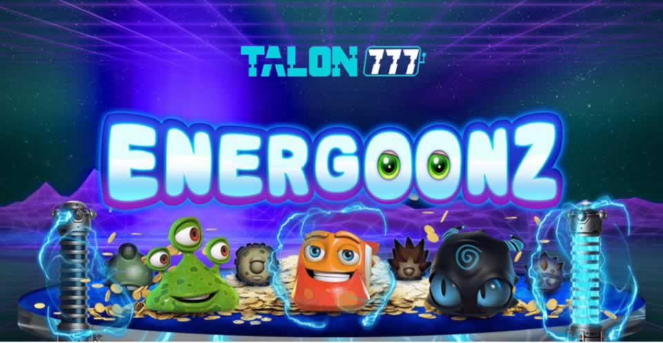 furnacepg