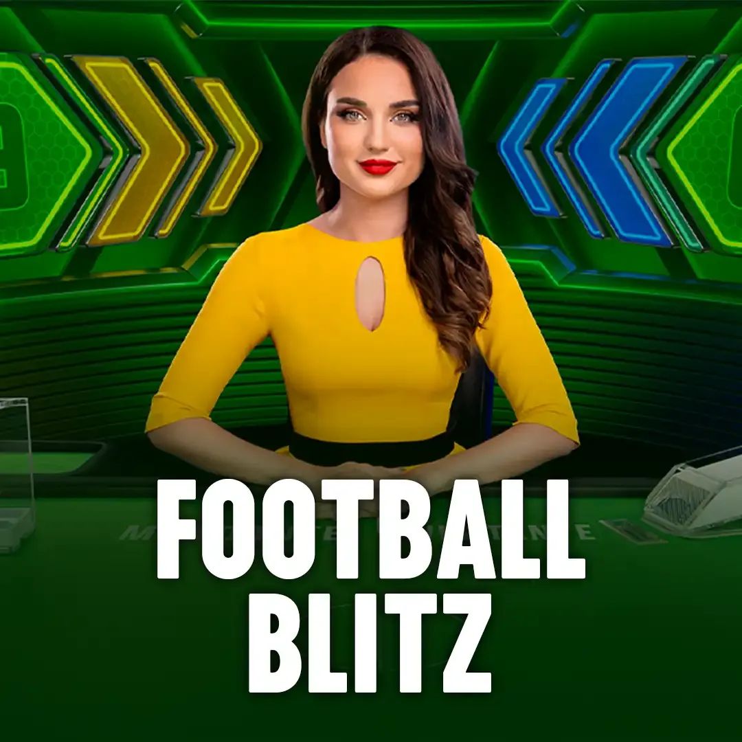 wildbet