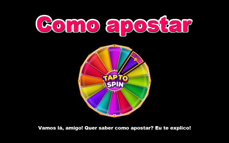7696bet