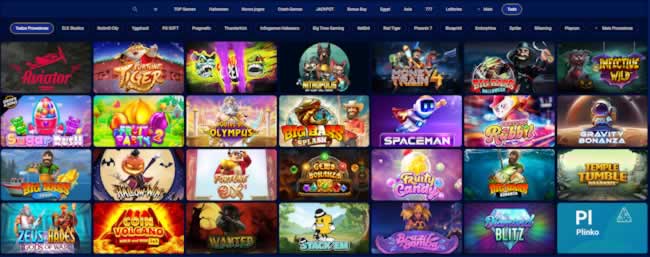 Pixbet gratis palpite