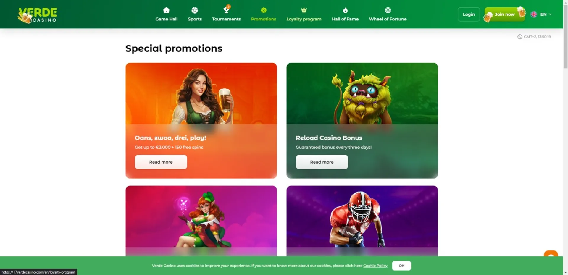 terra.com.br futebol