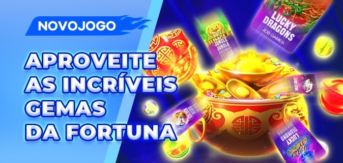 Série b jogos