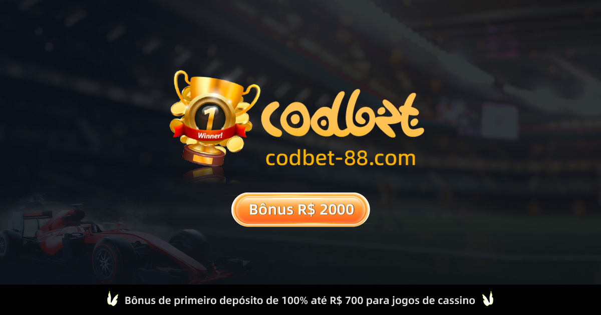 9bet99